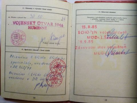 Foto 5